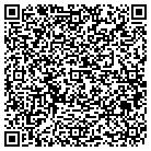 QR code with Westwood Sanitation contacts