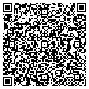 QR code with Ray Smalling contacts