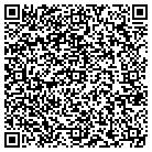 QR code with Browders Ace Hardware contacts