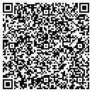 QR code with BBC Construction contacts