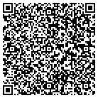QR code with Finezza Italian Grille contacts
