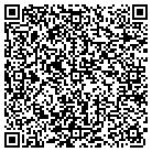QR code with Craighead Limestone Company contacts