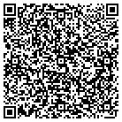 QR code with Franklin D Roosevelt School contacts
