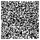 QR code with Intellicorp Services contacts