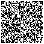 QR code with Natural Rsrces Cnservation Service contacts