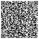 QR code with Sam's Quality Mowing & Trim contacts