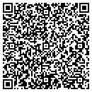 QR code with Myers Michael A contacts