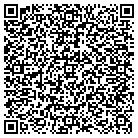 QR code with Smiths Welding & Fabrication contacts