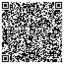 QR code with Gamestop contacts