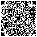QR code with Security One contacts