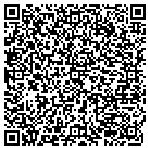 QR code with Window World Of Chattanooga contacts