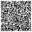 QR code with Esm Services Co contacts