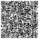 QR code with Trivett's Septic Cleaning Service contacts