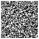 QR code with Climbers Home Improvement contacts