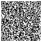 QR code with Knowledge Learning Corporation contacts