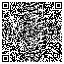 QR code with Cordova Group LLC contacts