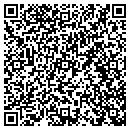 QR code with Writing Store contacts