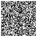 QR code with Checkerboard Sales contacts