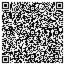 QR code with David Balser contacts