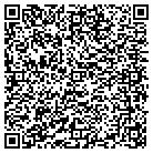 QR code with Mike's Alignment & Brake Service contacts