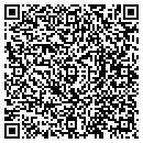 QR code with Team San Jose contacts