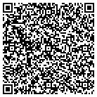 QR code with Crenshaws Catfish Cookers contacts