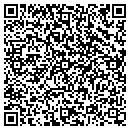QR code with Future Digitizing contacts