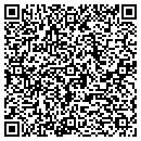 QR code with Mulberry Main Office contacts