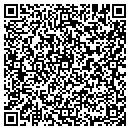QR code with Etheridge House contacts