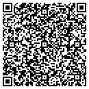 QR code with Graybrook Apts contacts