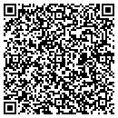 QR code with Jim Gray Gallery contacts