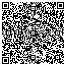 QR code with Casemaker Inc contacts