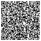 QR code with Cars & Truck Auto Glass Inc contacts