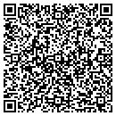 QR code with ANETEK.COM contacts