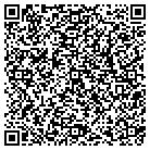 QR code with Promark Utility Locaters contacts