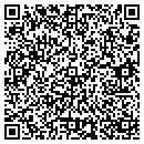 QR code with Q W's Place contacts