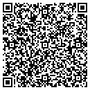 QR code with Quiznos Sub contacts