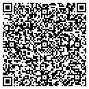 QR code with DHD Consulting contacts