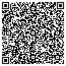 QR code with Brainbridge System contacts