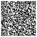 QR code with Roberts Steven G contacts