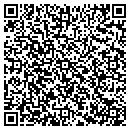 QR code with Kenneth G Way & Co contacts