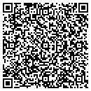 QR code with Silver N Such contacts