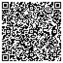 QR code with John P Newton Jr contacts