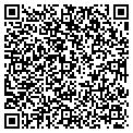 QR code with Bret M Cook contacts