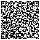 QR code with Emeric Properties contacts