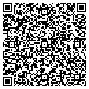 QR code with Lost Sheep Ministry contacts