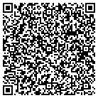 QR code with Advanced Engineering Inc contacts