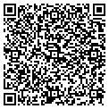QR code with Suave contacts