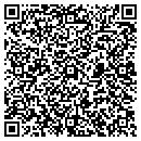 QR code with Two P's In A Pod contacts