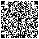 QR code with Chris Branson & Assoc contacts